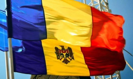Глава Гагаузии назвала «смертью для Молдавии» возможное объединение с Румынией
